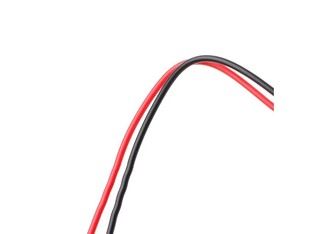 Alt view image 4 of 7 - 2.5 To 3.5Inch IDE Laptop Hard Disk Drive HDD Adapter Converter Card Power Cable