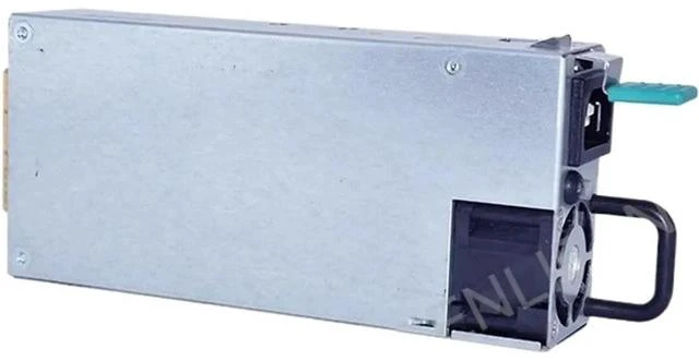 Alt view image 2 of 3 - 1pc DPS-500AB-9 A D E Server Power Supply, Max 500W, Compatible with HP/Dell/Lenovo Server & Electronic Equipment