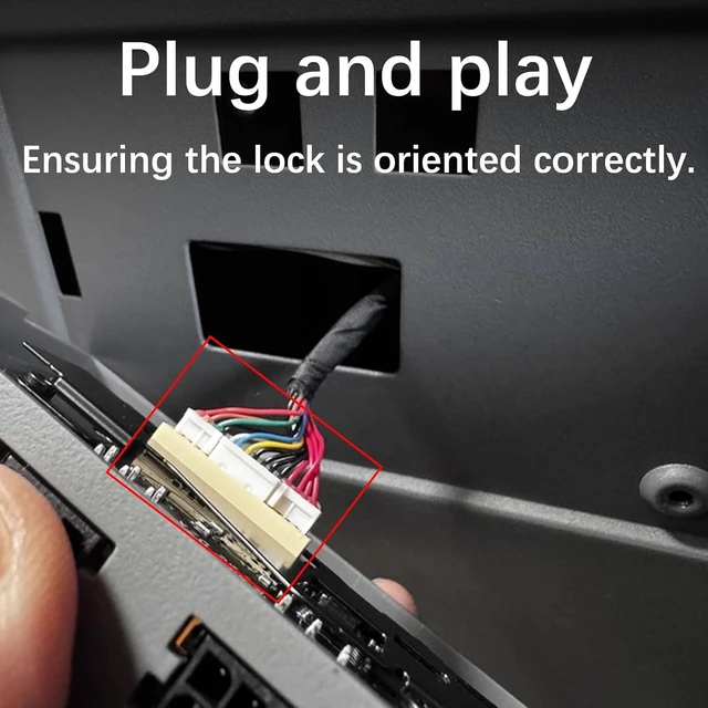 Alt view image 5 of 7 - P2S Feed Buffer, Filament Buffer Replacement for Bambu Lab P2S 3D Printer, Reduces Tension Fluctuations During the Feeding Process, Ensures Smooth Filament Feeding, 3D Printer Accessories
