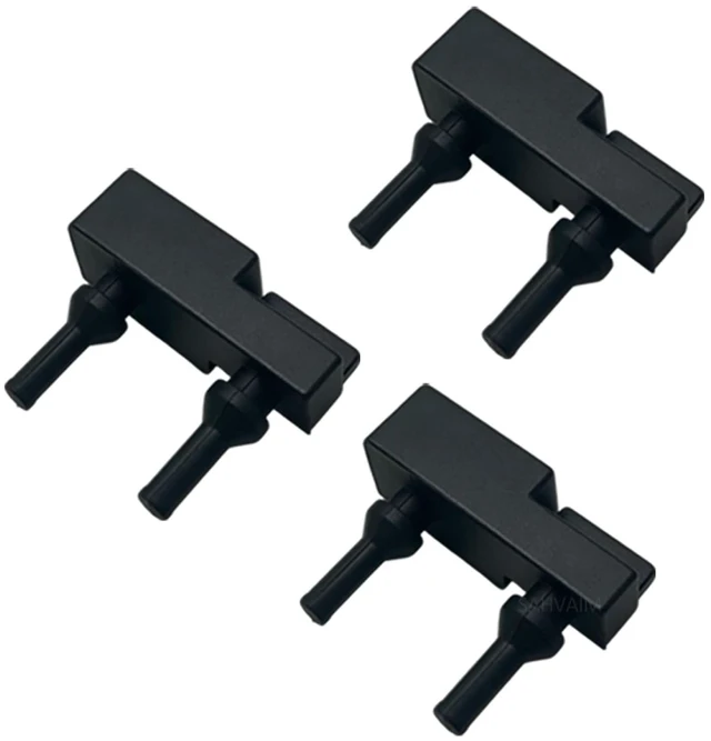 Main image of 3 Pack for Flashforge Creator 5 Nozzle Silicone Brush Creator 5 Pro Nozzle Brush Wiper hotend Cleaning Brush extruder Nozzle Creator 5 Nozzle Brush3D Printer Nozzle Cleaning Brush Remove Residue