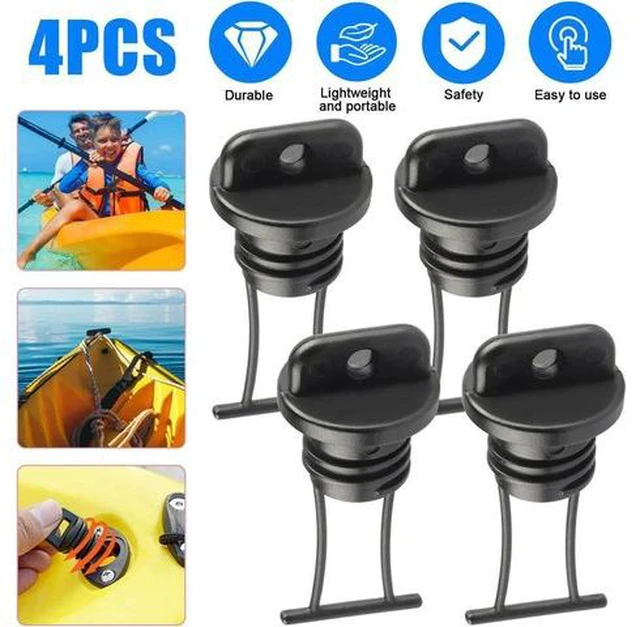 Alt view image 4 of 7 - Wireless Bluetooth 5.0 Transmitter A2DP Audio RCA to 3.5mm AUX + USB Adapter HUB