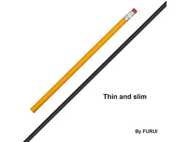 Alt view image 5 of 7 - Fiber Optic HDMI 2.0b Cable 4K at 60Hz 18Gbps HDR High Speed Subsampling 4:4:4/4:2:2/4:2:0 Slim and Flexible HDMI Fiber Optic Cable - 3.3ft(1meter)