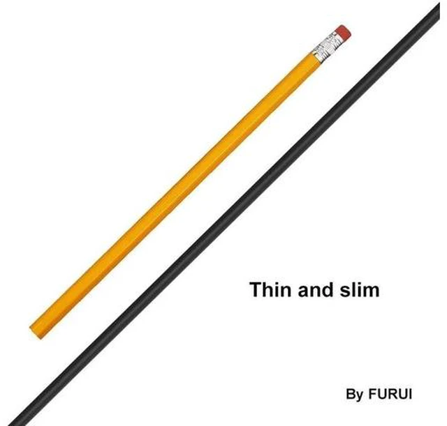 Alt view image 5 of 7 - Fiber Optic HDMI 2.0b Cable 4K at 60Hz 18Gbps HDR High Speed Subsampling 4:4:4/4:2:2/4:2:0 Slim and Flexible HDMI Fiber Optic Cable - 3.3ft(1meter)