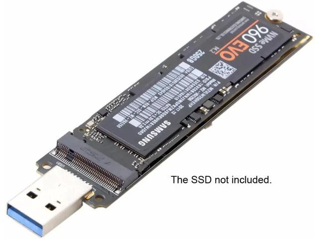 Main image of 90 Degree Up Angled SATA 22Pin 7+15 Male to SATA 22Pin Female Extension Convertor Adapter