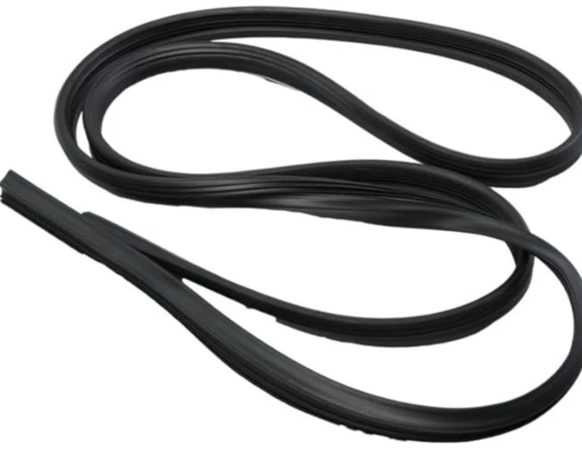 Main image of W11768590 Dishwasher Sealing Gasket