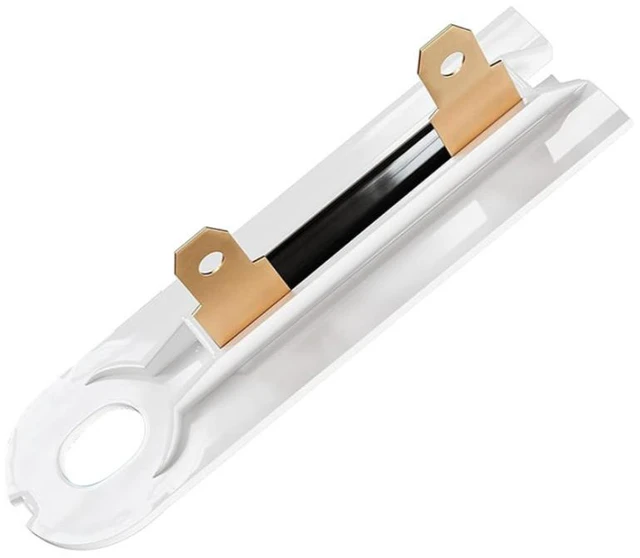 Main image of 3392519 WP3392519 Specifically for high-quality dryers. Wholesale of dryer fuses. 2 unit