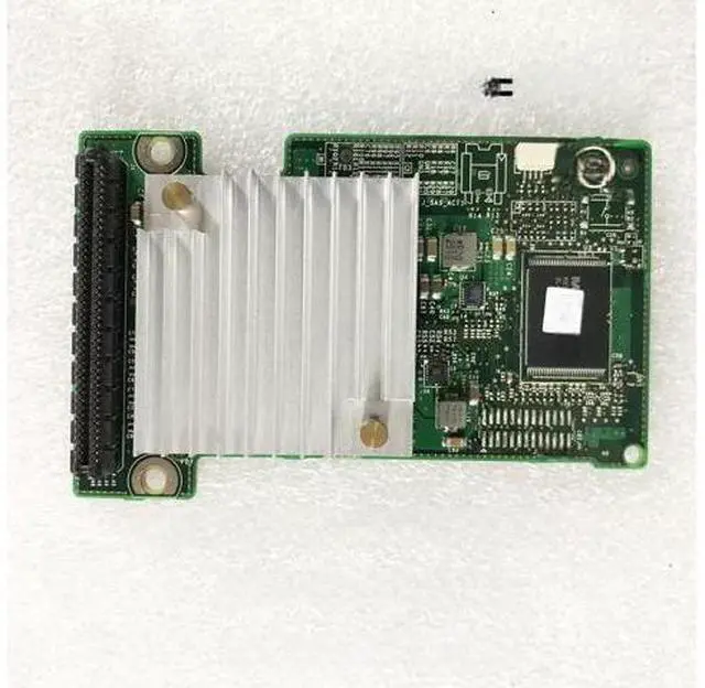 Main image of Suitable for 8GB PC3-14900E pure 712288-581 M391B1G73QH0-CMA HMT41GU7BFR8C-RD MT18JSF1G72AZ-1G9E1 server memory