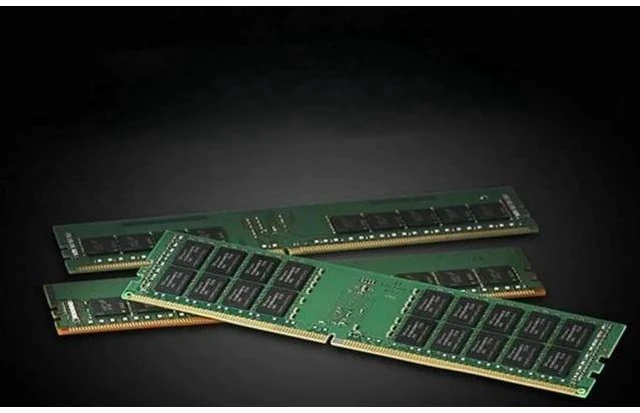 Main image of Suitable for 2pcs- X3-2L X4-2L X5-2L server 3.5 inch hard disk rack hard disk bracket 350-1386-04