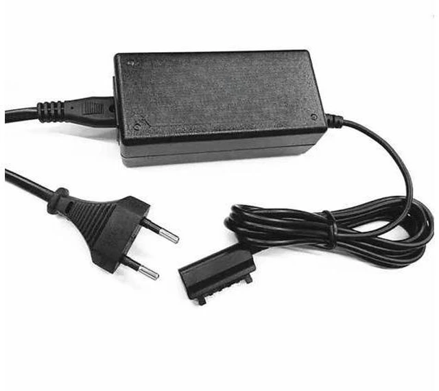 Main image of EU/US PLUG For 10.5V 2.9A S SGPT111CNS,SGPT112CNS,SGPT113CNS PC