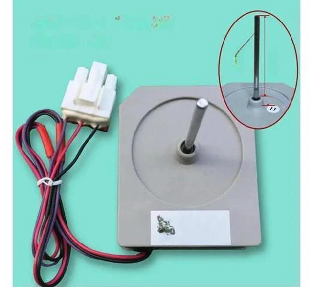 Main image of AMT10211 10211 Screen Digitizer Panel Glass 124*100mm