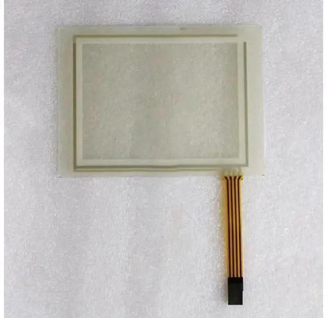 Main image of for drum washing machine Drainage S3032 Motor DC31-00180A 50HZ