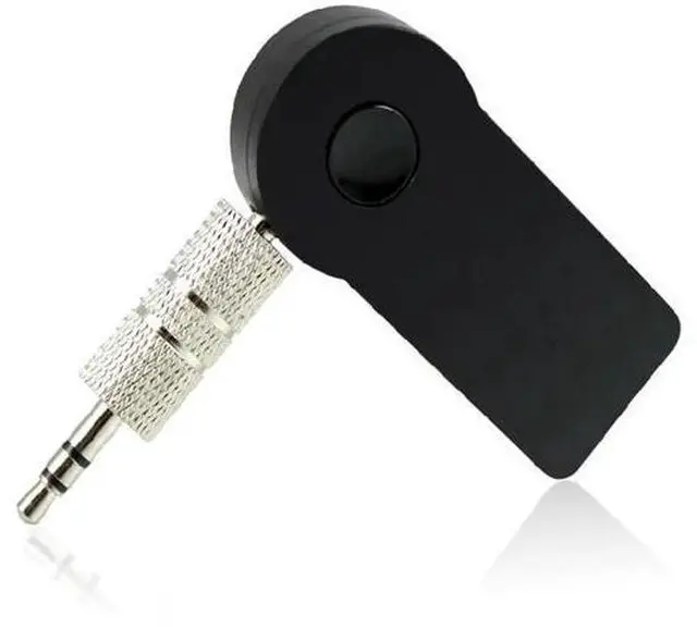 Main image of version Car V 3.0 Hands Stereo Music Audio Mic A2DP multimedia
