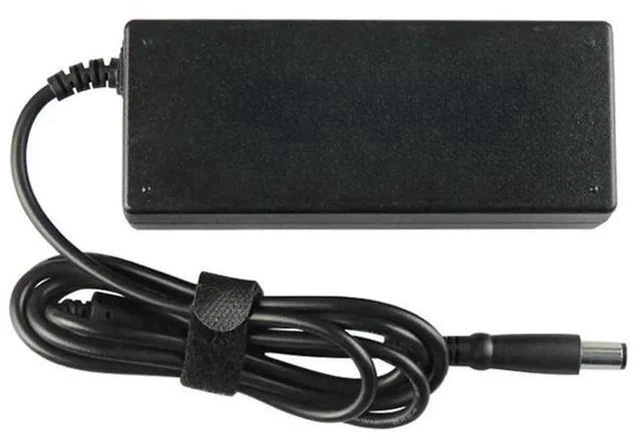 Main image of 19v 4.62A AC Adapter for E5450 E5540 E5550 E6430 E6440 E7440, M11x R1 R2 R3, 11 14