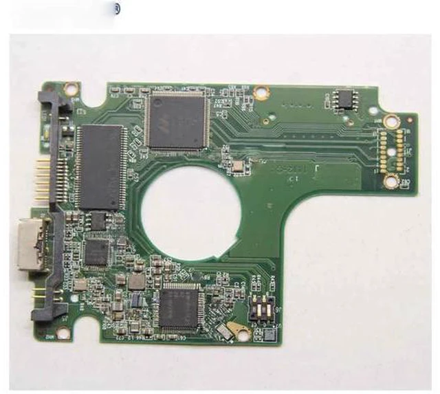 Main image of HDD 2060-771801-002 A/P1 for 2.5 USB hard drive repair and data recovery