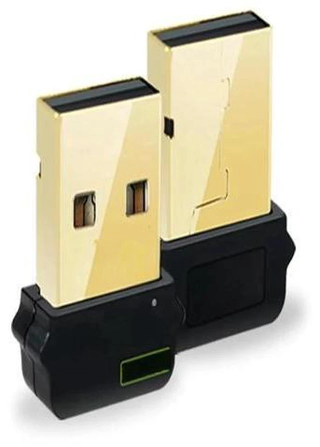 Main image of USB 650Mbps Mini Network Adapter 802.11 n/g/b for For Pi B and Pi B+ B plus version