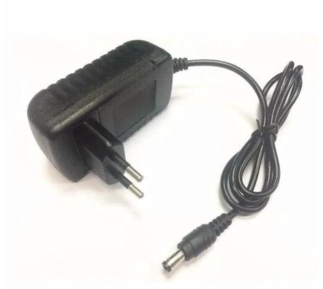 Main image of AC Adapter Power for LeapPad 2 LeapPad 1 s, LeapsterGS Leapster2
