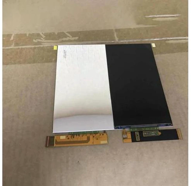 Main image of 5.5 inch Display Screen Panel 1920*1080 LQ055T3SX02 C/Z LCD Display Screen Replacement Parts
