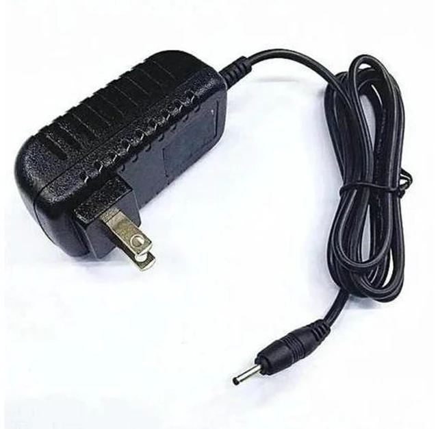 Main image of 5V 2A DC2.5*0.7mm AC Adapter for Nextbook 10 NXW101QC232T 10.1" DC Wall Power