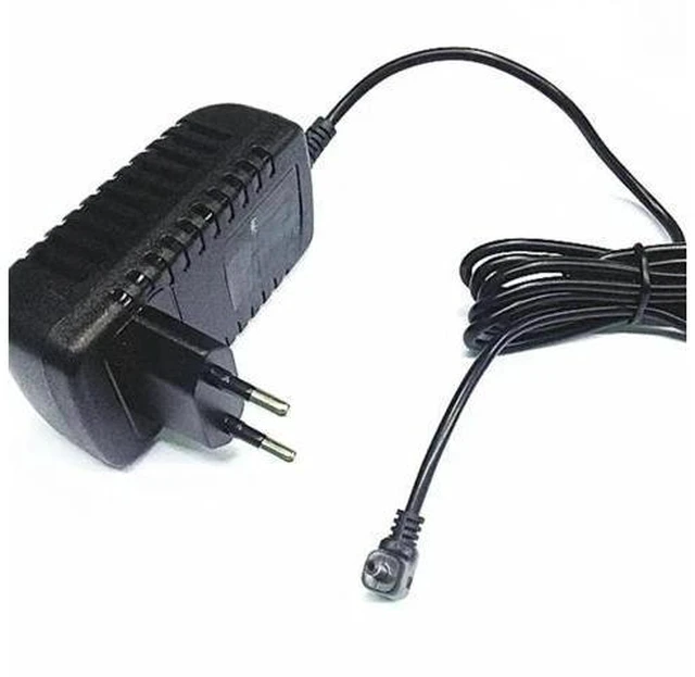Main image of 12V 1.5-2A DC 3.0*1.1mm AC Adapter for 10 5600us PC Power Supply PSU