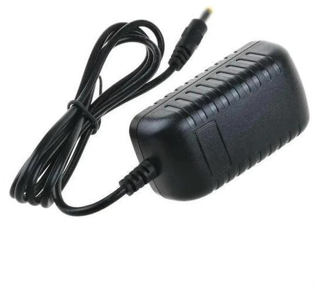 Main image of 9V Ac Dc adapter Compatible with For ADE95 AD-E95100L ADE95100L Replacement Switching Power Supply Cord