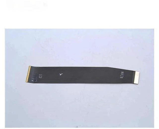 Main image of H301 H-20465 LCD motherboard cable suitable for P11 TB-J706F LCD display cable