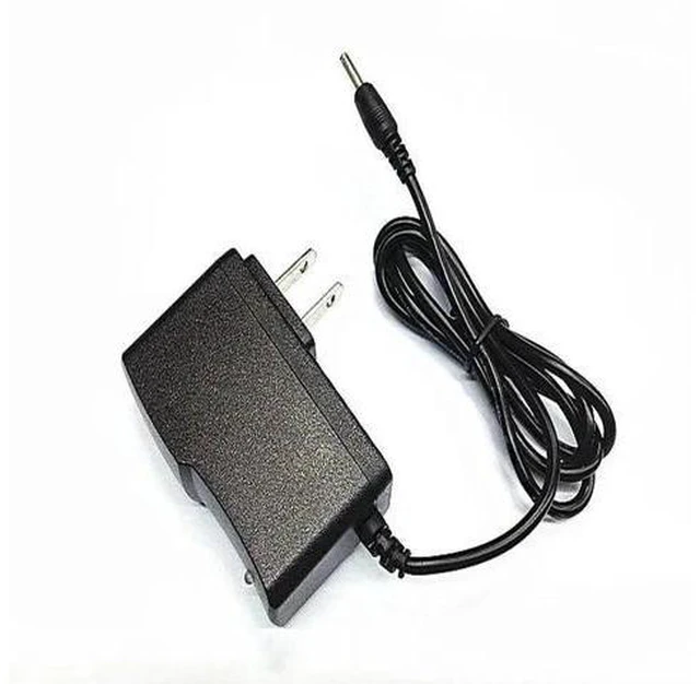 Main image of AC/DC Wall Power Adapter Cord For Camcorder HF-G10 HFG10