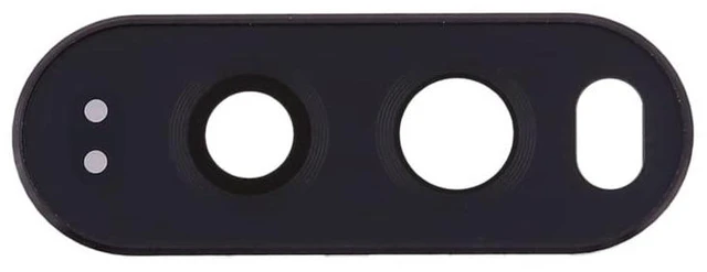 Main image of Cell Phone Replacement Camera Lens Cover for LG V20 / VS995 / VS996 / H910 Spare Parts