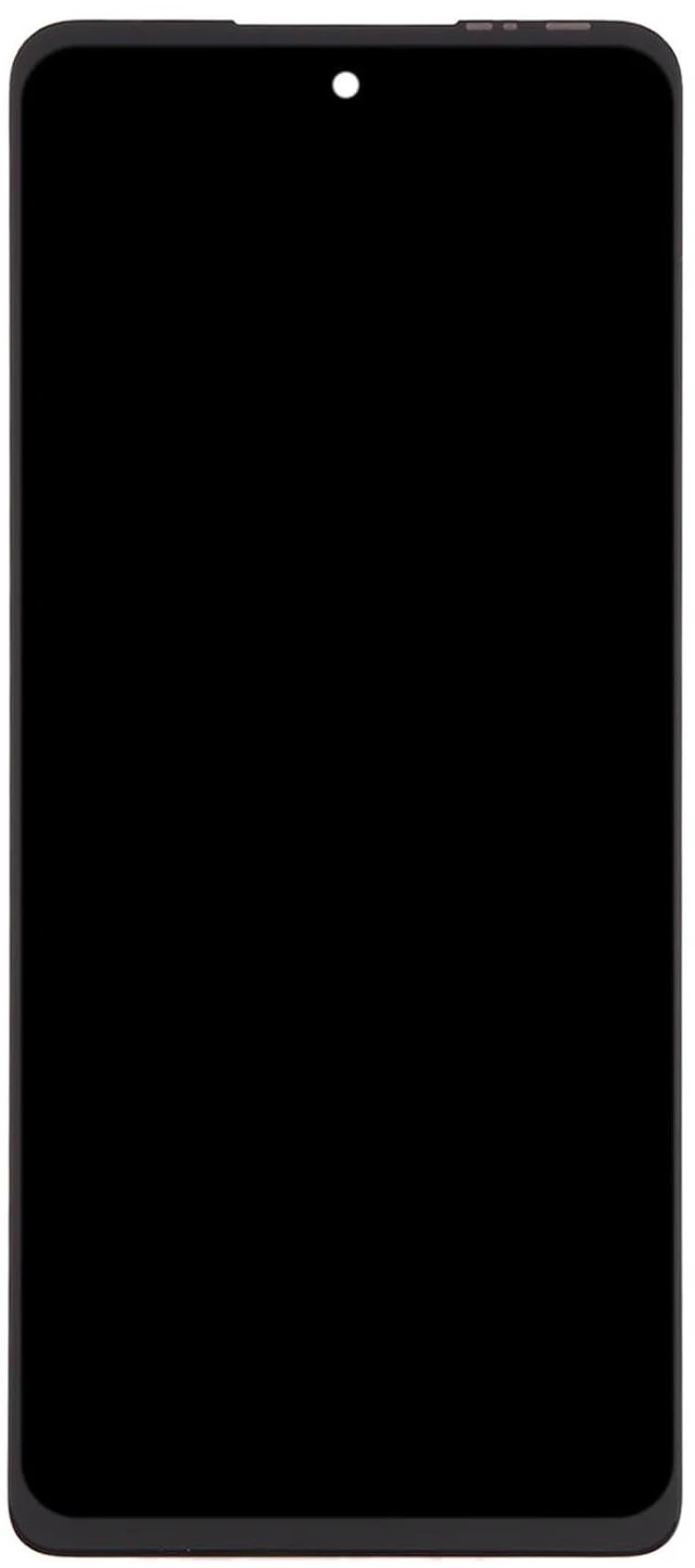 Alt view image 2 of 7 - Cell Phone Replacement for Tecno Pova 5 LH7n OEM LCD Screen with Digitizer Full Assembly Spare Parts