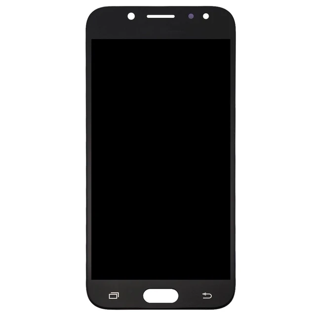 Alt view image 7 of 7 - Cell Phone Replacement LCD Screen for Galaxy J5 /J5 Pro 2017, J530F/DS, J530Y/DS with Digitizer Full Assembly Spare Parts