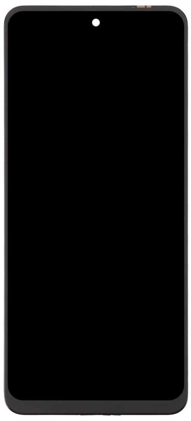 Alt view image 2 of 7 - Cell Phone Replacement LCD Display OEM LCD Screen with Digitizer Full Assembly Part