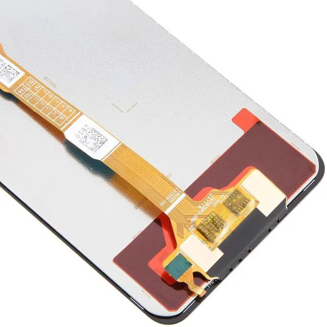 Alt view image 5 of 7 - Cell Phone Replacement LCD Display OEM LCD Screen with Digitizer Full Assembly Part