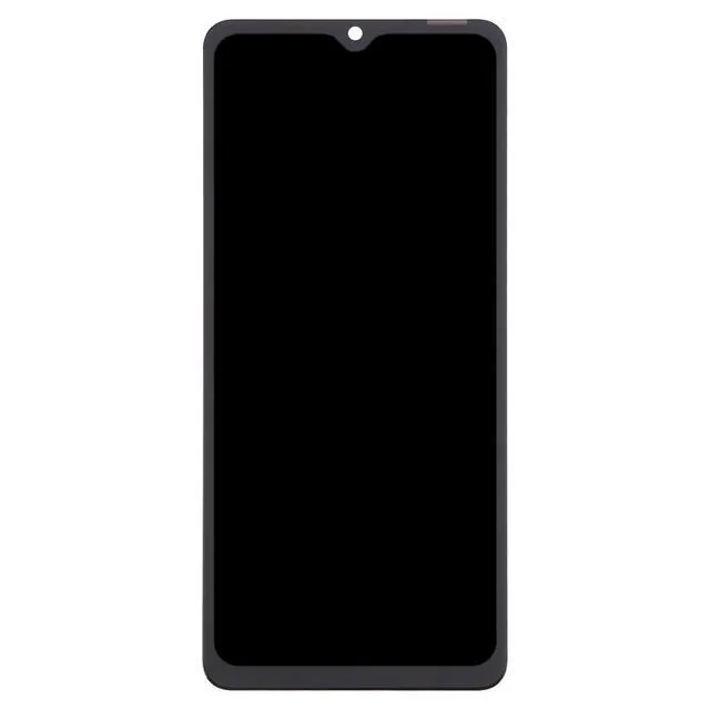 Alt view image 2 of 7 - Cell Phone Replacement LCD Display OEM LCD Screen with Digitizer Full Assembly Part