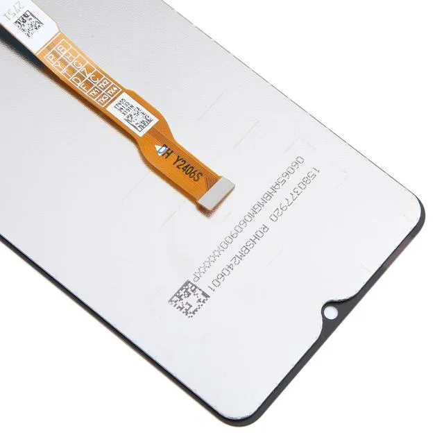 Alt view image 4 of 7 - Cell Phone Replacement LCD Display OEM LCD Screen with Digitizer Full Assembly Part