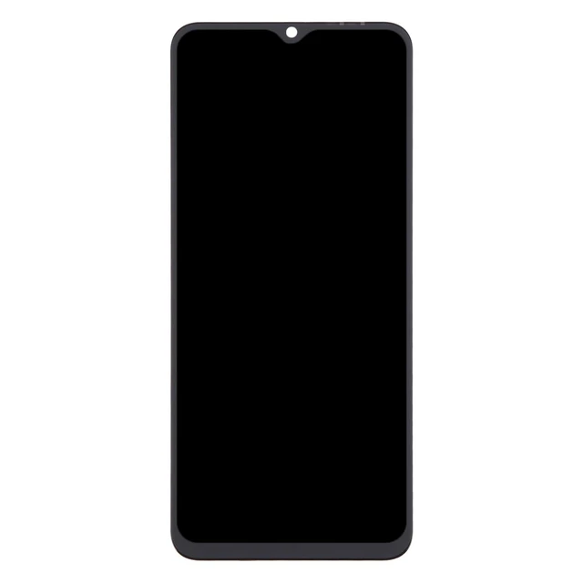 Alt view image 2 of 7 - Cell Phone Replacement LCD Display OEM LCD Screen with Digitizer Full Assembly Part