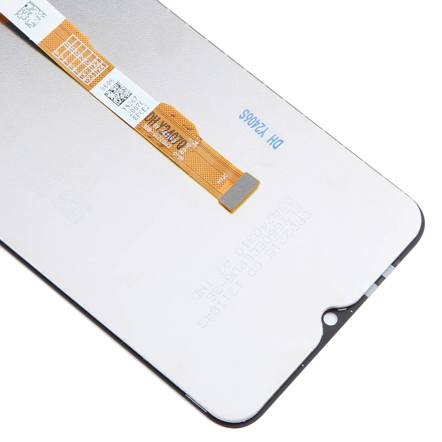 Alt view image 4 of 7 - Cell Phone Replacement LCD Display OEM LCD Screen with Digitizer Full Assembly Part