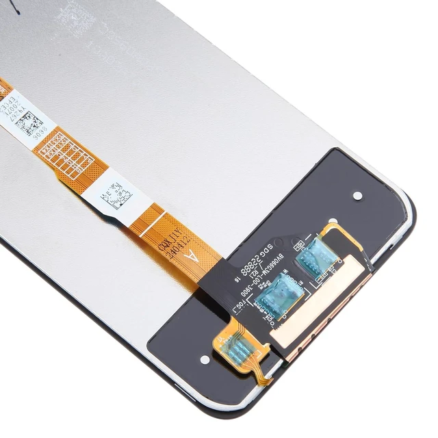 Alt view image 5 of 7 - Cell Phone Replacement LCD Display OEM LCD Screen with Digitizer Full Assembly Part