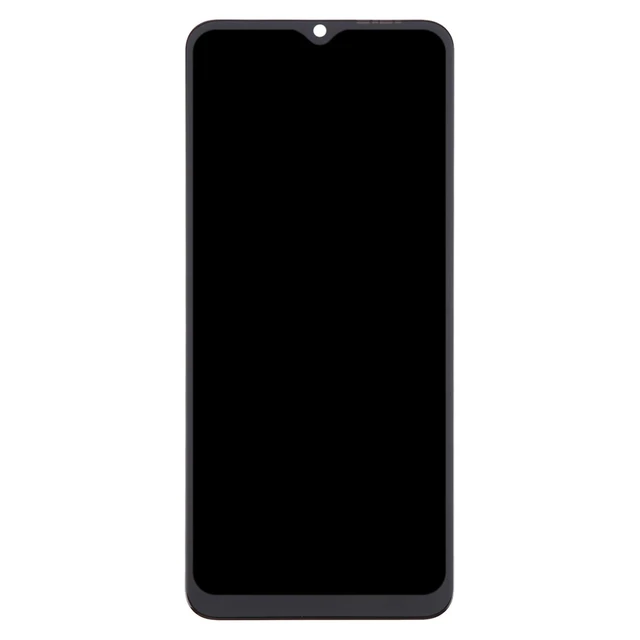 Alt view image 2 of 7 - Cell Phone Replacement LCD Display OEM LCD Screen with Digitizer Full Assembly Part