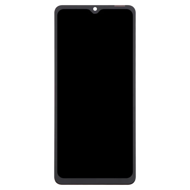 Alt view image 2 of 7 - Cell Phone Replacement LCD Display OEM LCD Screen with Digitizer Full Assembly Part