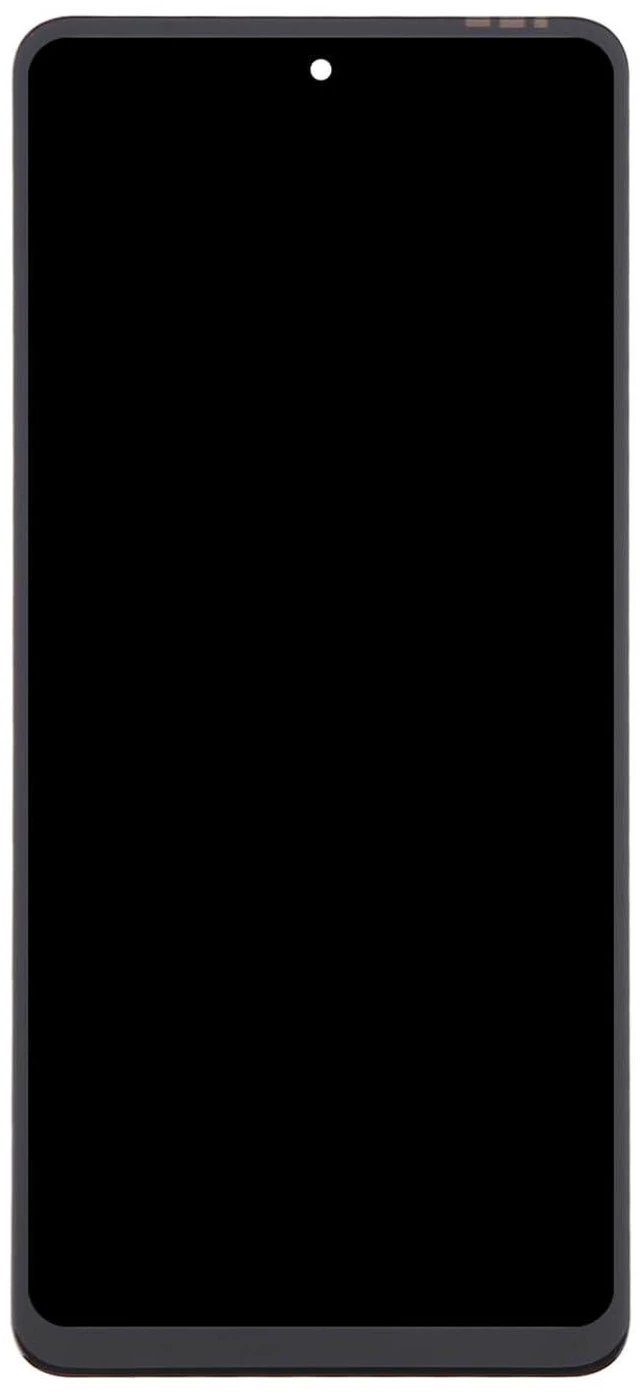 Alt view image 2 of 7 - Cell Phone Replacement LCD Display OEM LCD Screen with Digitizer Full Assembly Part