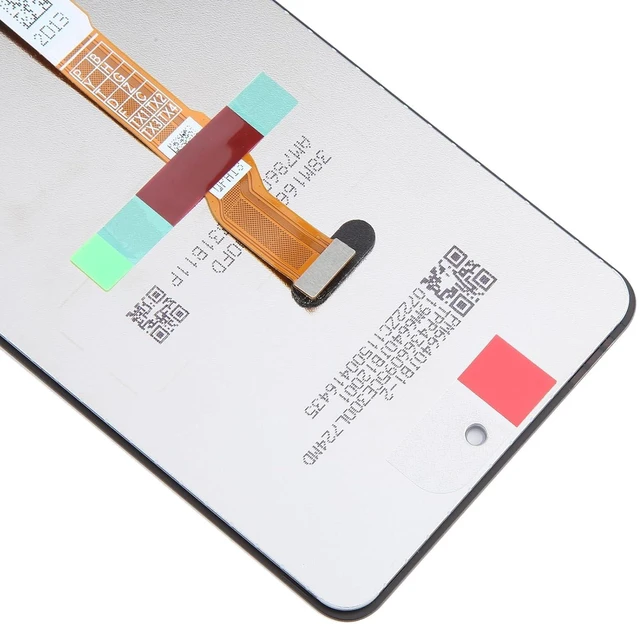 Alt view image 4 of 7 - Cell Phone Replacement LCD Display OEM LCD Screen with Digitizer Full Assembly Part