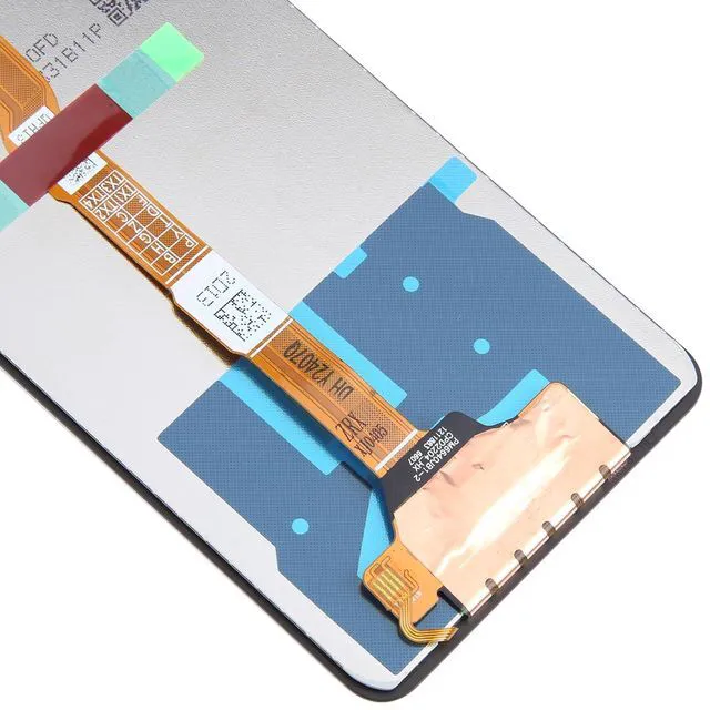Alt view image 5 of 7 - Cell Phone Replacement LCD Display OEM LCD Screen with Digitizer Full Assembly Part