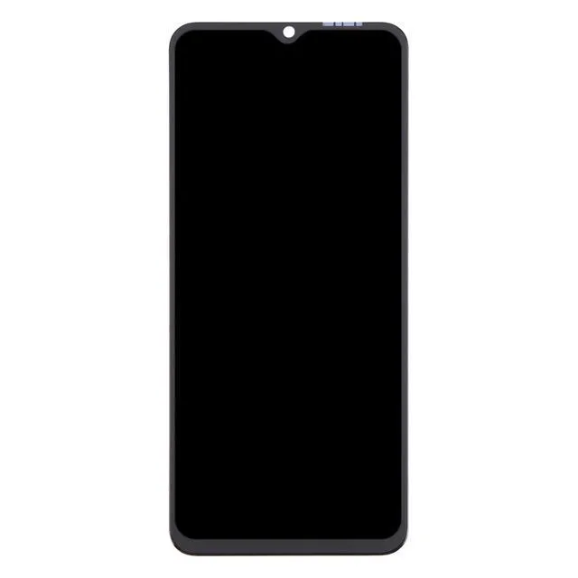 Alt view image 2 of 7 - Cell Phone Replacement LCD Display OEM LCD Screen with Digitizer Full Assembly Part