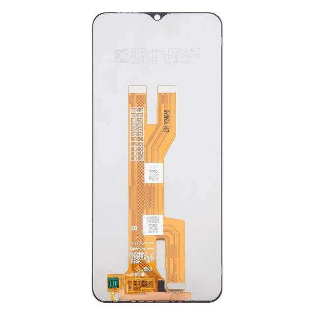Alt view image 3 of 7 - Cell Phone Replacement LCD Display OEM LCD Screen with Digitizer Full Assembly Part