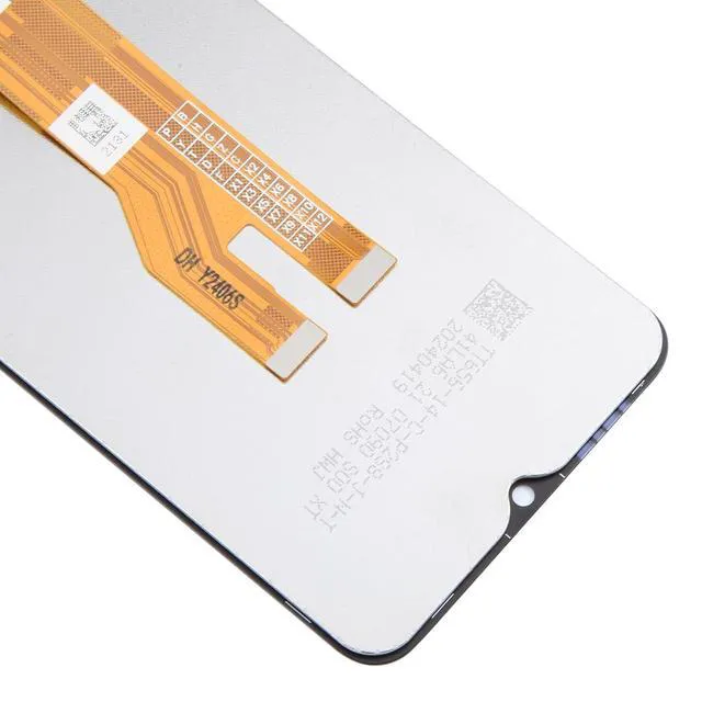 Alt view image 4 of 7 - Cell Phone Replacement LCD Display OEM LCD Screen with Digitizer Full Assembly Part