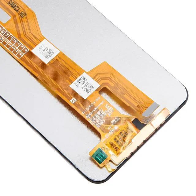Alt view image 5 of 7 - Cell Phone Replacement LCD Display OEM LCD Screen with Digitizer Full Assembly Part