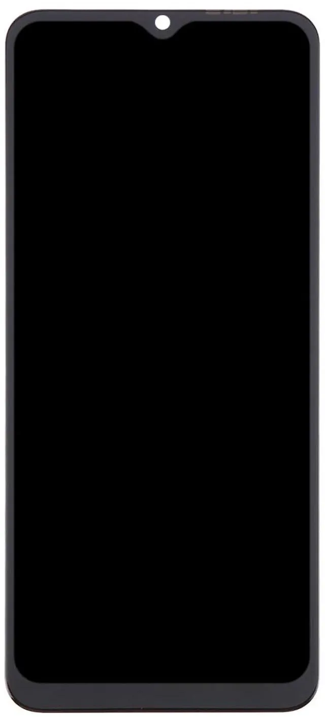 Alt view image 2 of 7 - Cell Phone Replacement LCD Display OEM LCD Screen with Digitizer Full Assembly Part