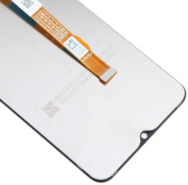 Alt view image 4 of 7 - Cell Phone Replacement LCD Display OEM LCD Screen with Digitizer Full Assembly Part