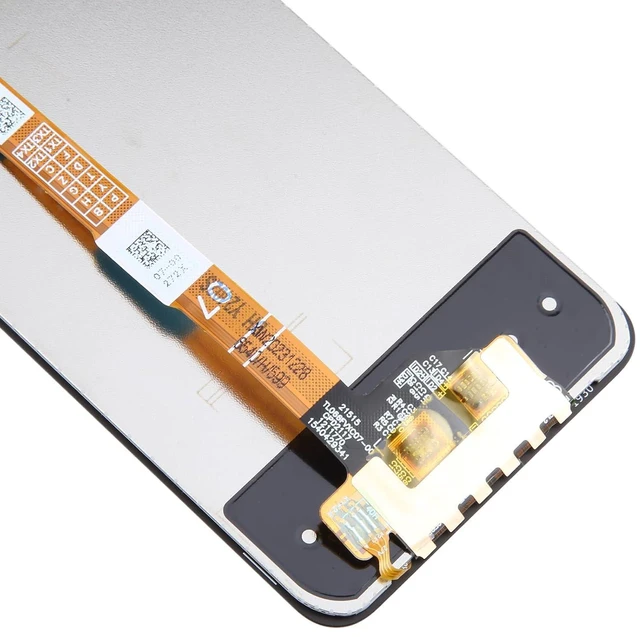 Alt view image 5 of 7 - Cell Phone Replacement LCD Display OEM LCD Screen with Digitizer Full Assembly Part