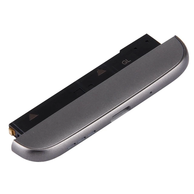 Alt view image 4 of 5 - Cell Phone Replacement Module for LG G5 / LS992 Spare Parts