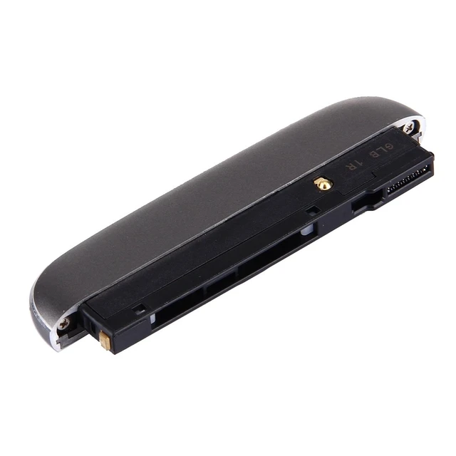 Alt view image 5 of 5 - Cell Phone Replacement Module for LG G5 / LS992 Spare Parts
